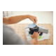 Festool Schleifmittel-Systainer³ SYS-STF 80X133 GR-Set Granat-2