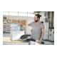 Festool Schleifmittel-Systainer³ Granat SYS-STF D225 GR-Set