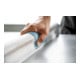 Festool Schleifpapier 230x280 P100 GR/50 Granat