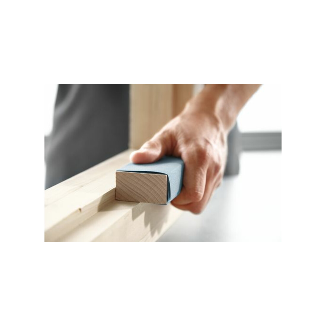 Festool Schleifpapier 230x280 GR/50 Granat