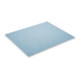 Festool Schleifpapier 230x280 P60 GR/50 Granat