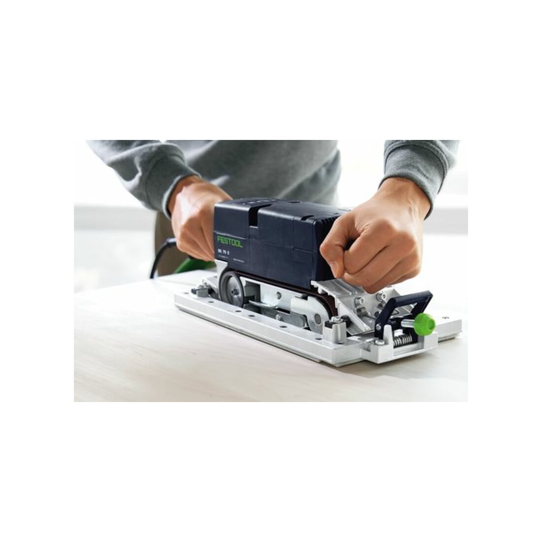 Festool Schleifrahmen FSR-BS 75