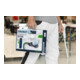 Festool Schleifscheibe STF D150/48 GR-Set P Granat