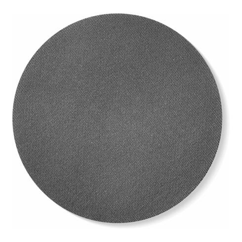 Festool Schleifscheibe STF Platin 2 Soft für Feinstschleifen