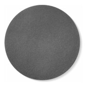 Festool Schleifscheibe STF Platin 2 Soft für Feinstschleifen