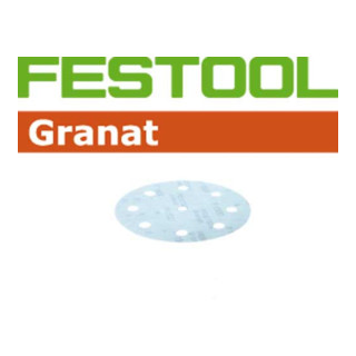 product.name