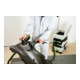 Festool Schleifscheiben STF D125 S1000 PL2 Platin 2
