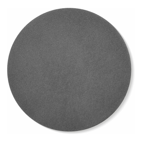 Festool Schleifscheibe STF Platin 2 Soft für Feinstschleifen