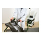 Festool Schleifscheiben STF D125 S500 PL2 Platin 2
