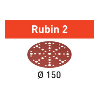 product.name