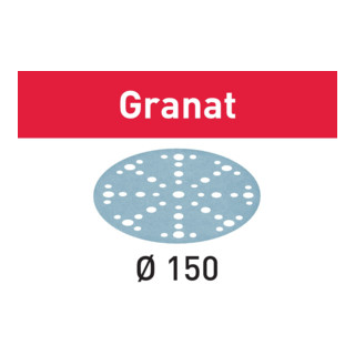 product.name