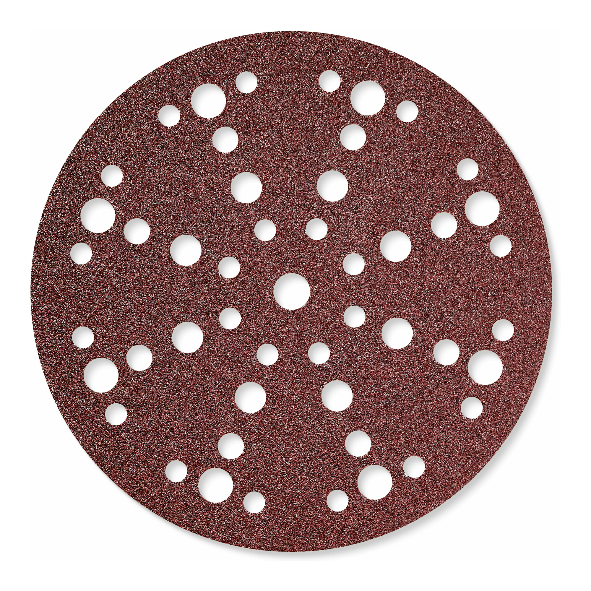 Festool Schleifscheiben STF D150 P220 RU2