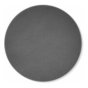 Festool Schleifscheibe STF Platin 2 Soft für Feinstschleifen