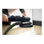 Festool Schleifscheiben STF D180/0 RU2/50 Rubin 2-3