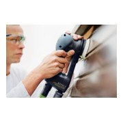 Festool Schleifscheiben STF Rubin 2 Ø 90 mm für Holzwerkstoffe-2