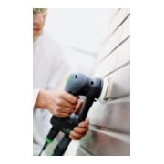 Festool Schleifscheiben STF Rubin 2 Ø 90 mm für Holzwerkstoffe-4