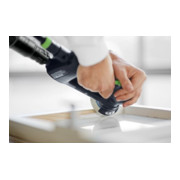 Festool Schleifscheiben STF Rubin 2 Ø 90 mm für Holzwerkstoffe-5