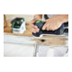 Festool Schleifscheiben STF D90 P180 GR Granat-4