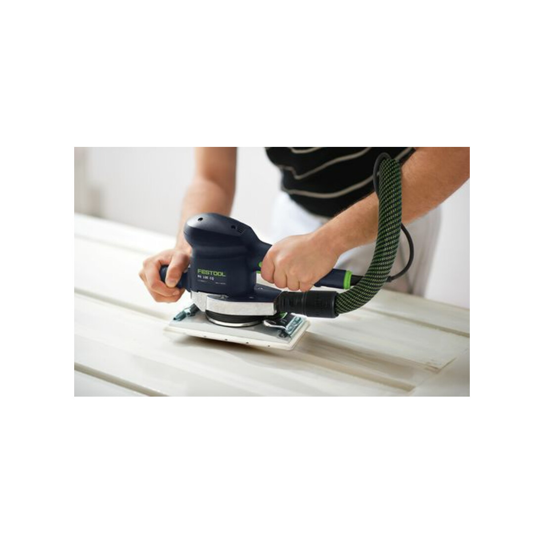 Festool Schleifschuh SSH-93x175/8