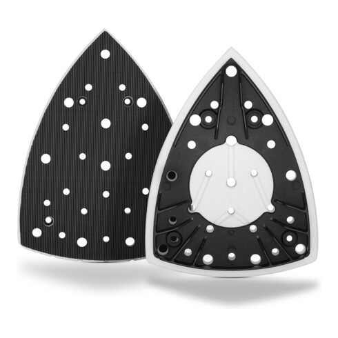 Festool Schleifschuh SSH Delta200