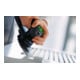 Festool Schleifschuh SSH-GE-STF-RO90 DX