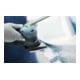 Festool Schleifschuh SSH-GE-STF-RO90 DX