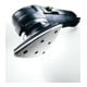 Festool Schleifschuh StickFix hart SSH-STF-V93-H