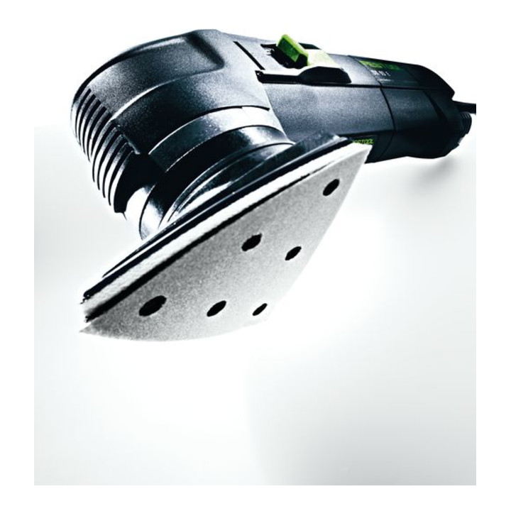 Festool Schleifschuh StickFix hart SSH-STF-V93-H