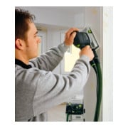 Festool Schleifschuh StickFix SSH-STF-80x130-5