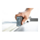 Festool Schleifschwamm 69x98x26 36 GR/6 Granat