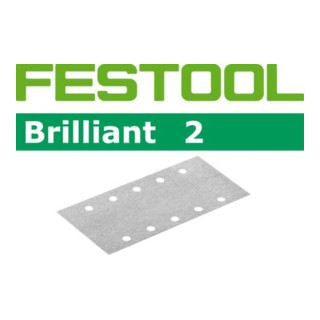 product.name
