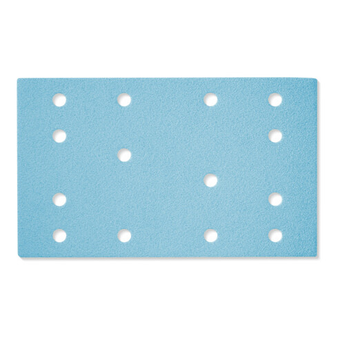 Festool Schleifstreifen STF 80x133 P180 GR Granat