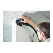 Festool Schleifstreifen STF 80x133 P80 GR Granat