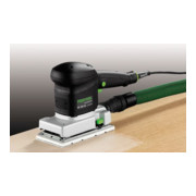 Festool Schleifstreifen STF 93X178/8 RU2/50 Rubin 2-3