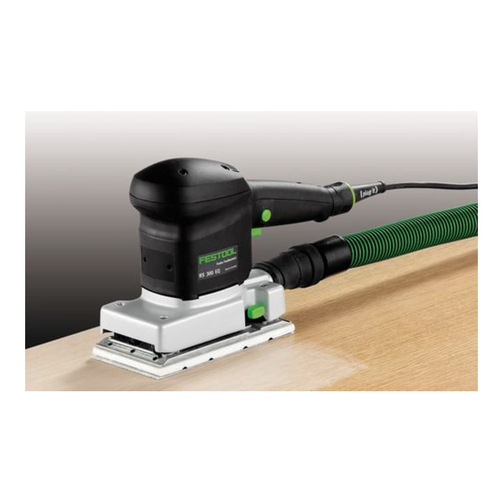 Festool Schleifstreifen STF 93X178/8 RU2/50 Rubin 2