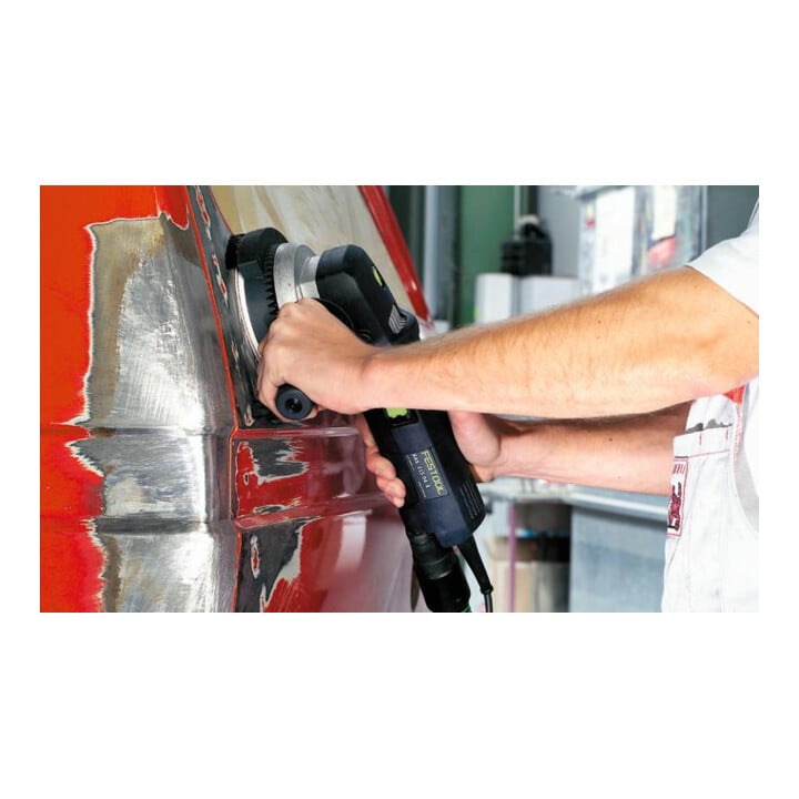 Festool Schleifteller ST-D180/0-M14/2F