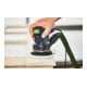 Festool Schleifteller ST-STF 125/8-M4-J W-HT