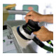 Festool Schleifteller ST-STF 125/8-M8-J H