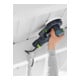 Festool Schleifteller ST-STF 125/8-M8-J W-HT