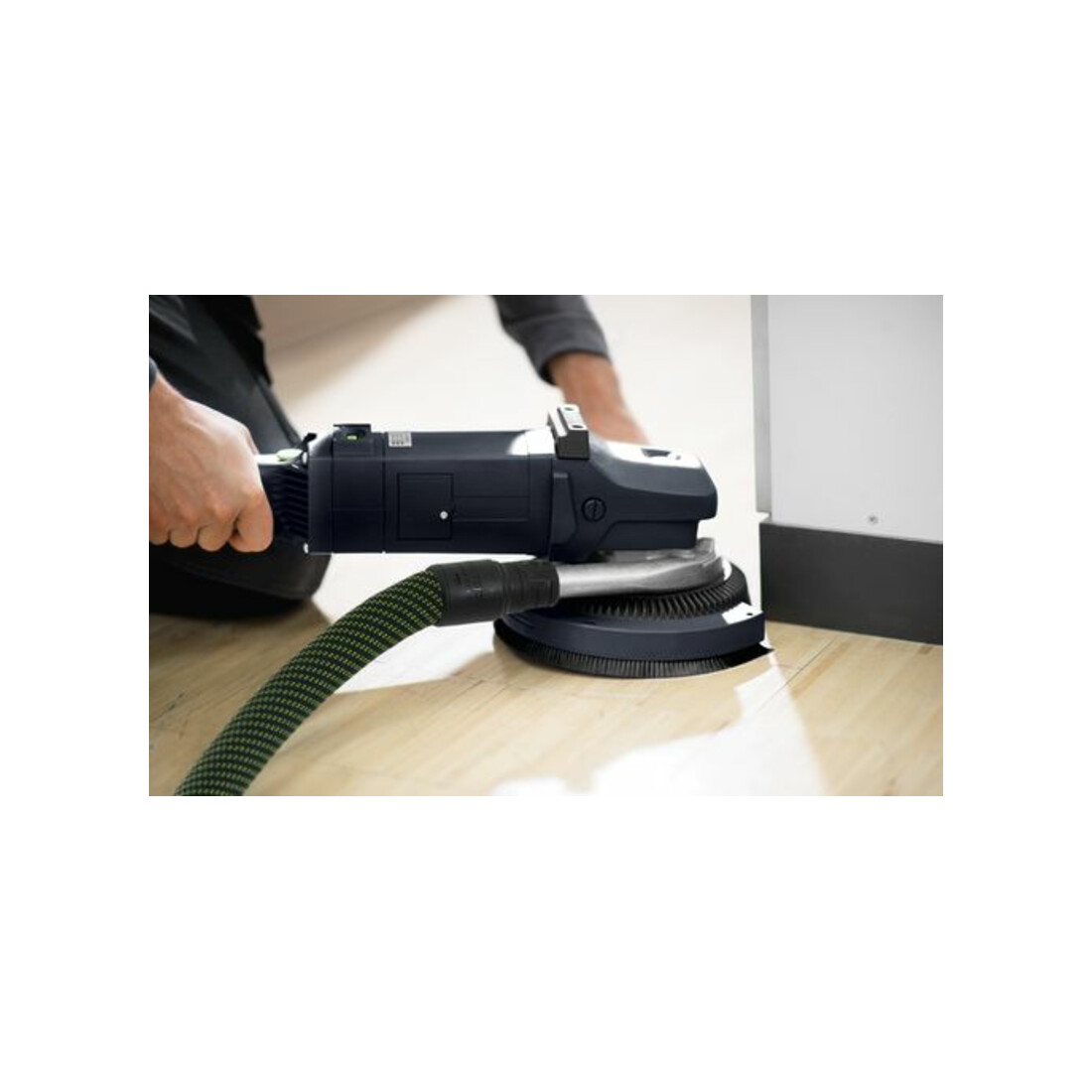 Festool Schleifteller ST-STF 0-M14