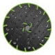 Festool Schleifteller ST-STF D150/MJ2-M8-H-HT FUSION-TEC