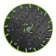 Festool Schleifteller ST-STF D150/MJ2-M8-SW FUSION-TEC