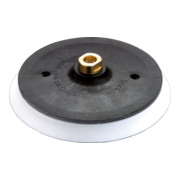 Festool Schleifteller ST-STF 0-M14