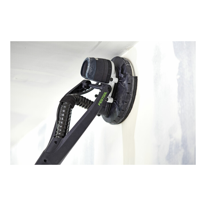 Festool Schleifteller ST-STF-D215/8-IP-LHS 225