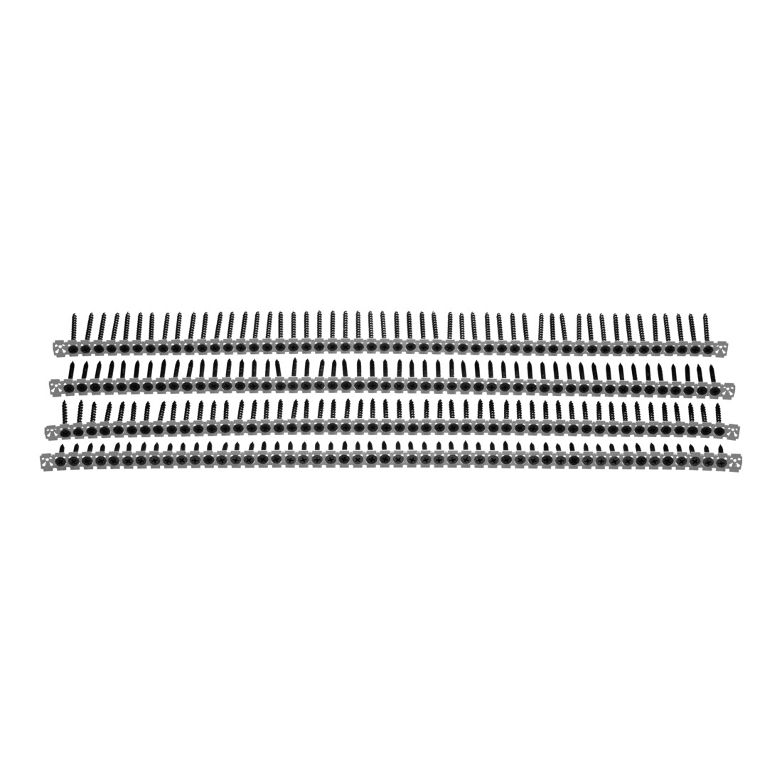 Festool Schnellbauschrauben Feingewinde 3.9 mm