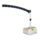 Festool Schnellladegerät SYS-MC 6/4-2