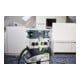 Festool Schnellladegerät SYS-MC 6/4