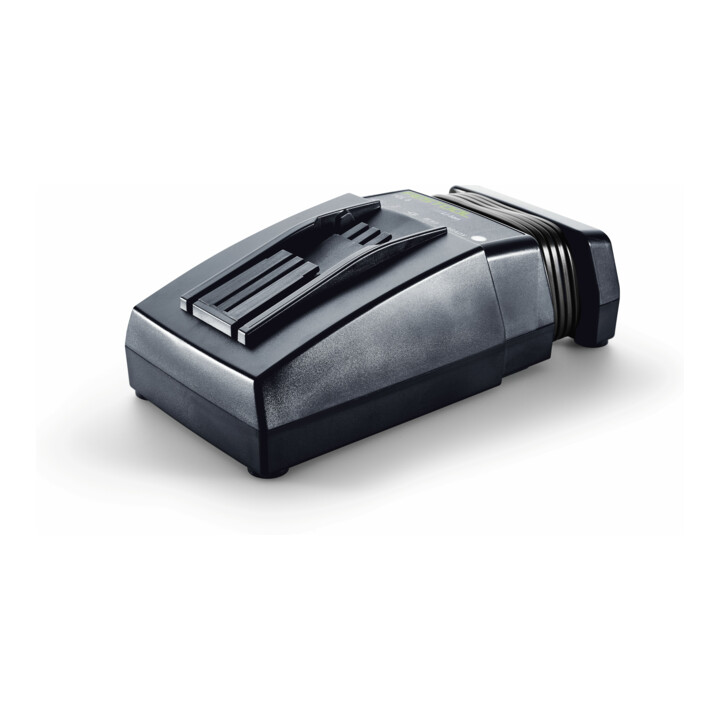 Festool Schnellladegerät TCL 6