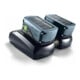 Festool Schnellladegerät TCL 6 DUO