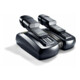 Festool Schnellladegerät TCL 6 DUO-5